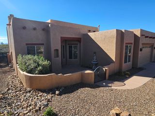 849 E Florida Saddle Drive, Green Valley, AZ 85614