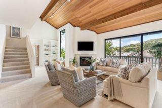 28088 Barn Court, Carmel, CA 93923