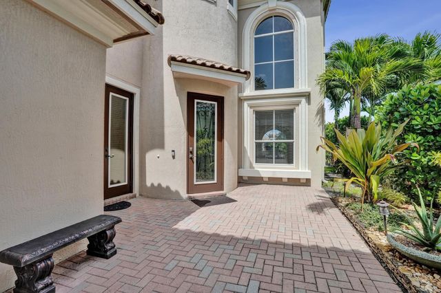 12169 NW 75th Pl, Parkland, FL 33076