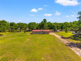34720 APPALOOSA TRAIL, Zephyrhills, FL 33541
