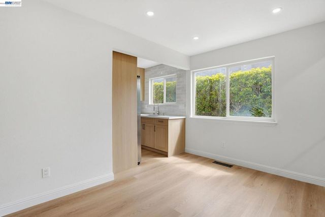 2013 Dolphin Dr, Aptos, CA 95003