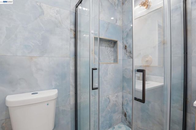2013 Dolphin Dr, Aptos, CA 95003