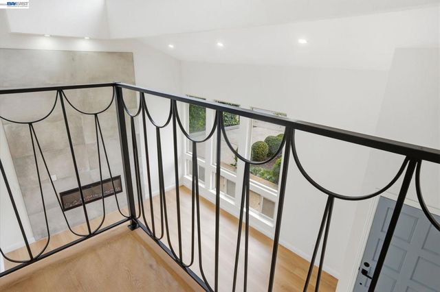 2013 Dolphin Dr, Aptos, CA 95003