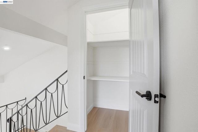 2013 Dolphin Dr, Aptos, CA 95003
