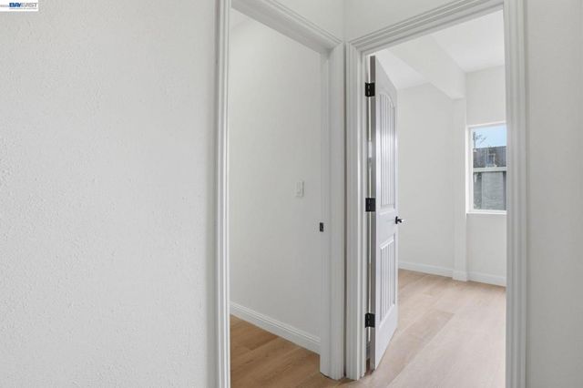 2013 Dolphin Dr, Aptos, CA 95003