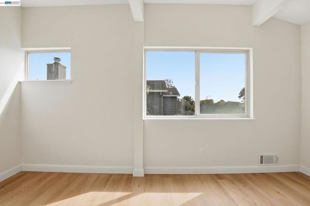 2013 Dolphin Dr, Aptos, CA 95003