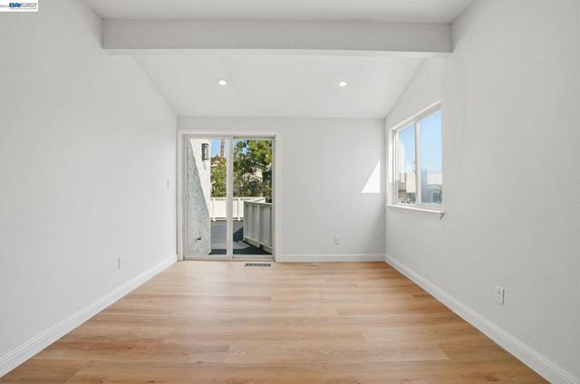 2013 Dolphin Dr, Aptos, CA 95003