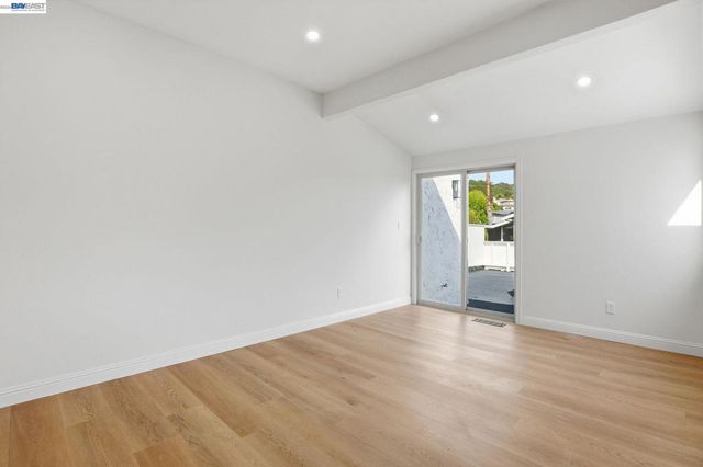 2013 Dolphin Dr, Aptos, CA 95003
