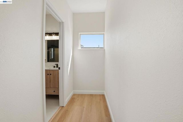 2013 Dolphin Dr, Aptos, CA 95003