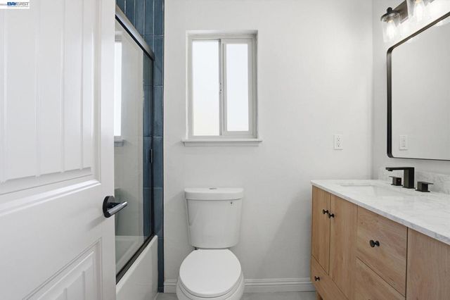 2013 Dolphin Dr, Aptos, CA 95003
