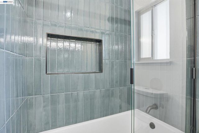 2013 Dolphin Dr, Aptos, CA 95003
