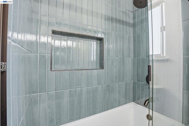 2013 Dolphin Dr, Aptos, CA 95003