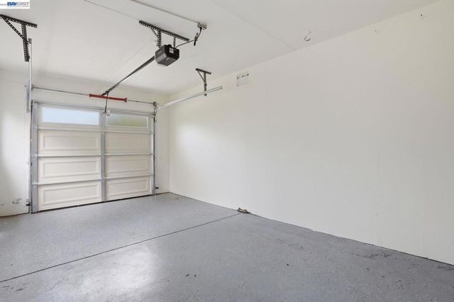 2013 Dolphin Dr, Aptos, CA 95003
