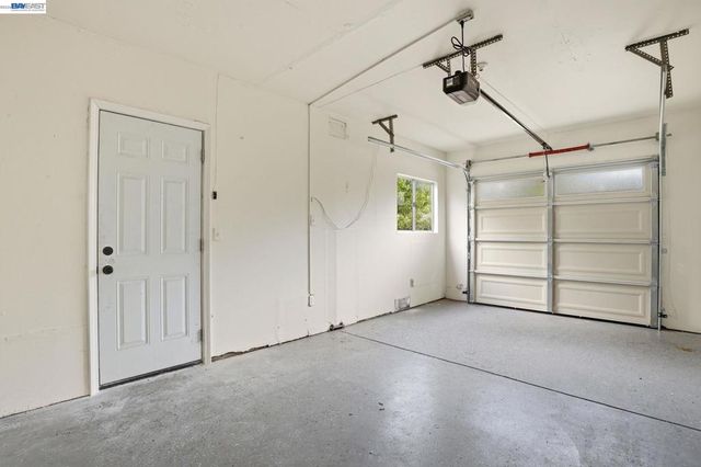 2013 Dolphin Dr, Aptos, CA 95003