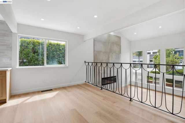 2013 Dolphin Dr, Aptos, CA 95003