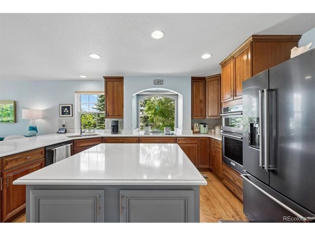 2529 Cactus Bloom Ct, Castle Rock, CO 80109