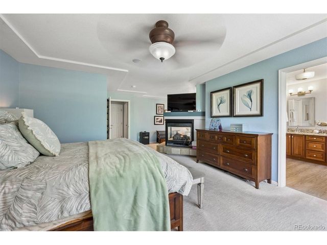 2529 Cactus Bloom Ct, Castle Rock, CO 80109