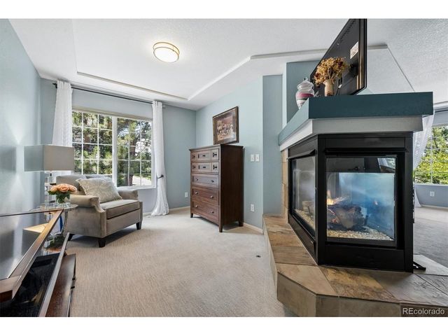 2529 Cactus Bloom Ct, Castle Rock, CO 80109