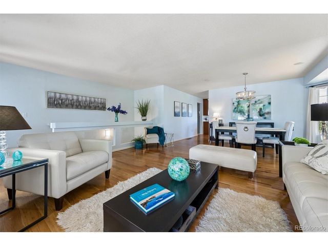 2529 Cactus Bloom Ct, Castle Rock, CO 80109