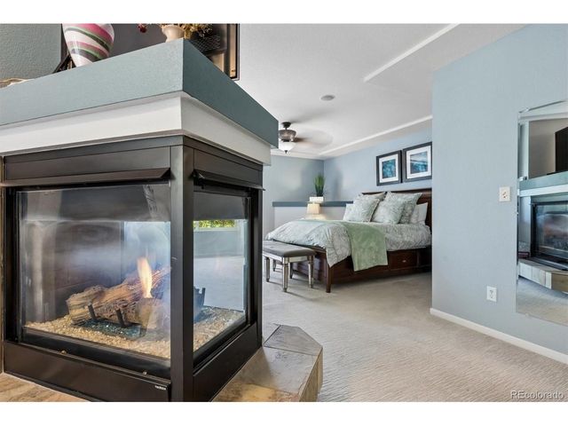 2529 Cactus Bloom Ct, Castle Rock, CO 80109