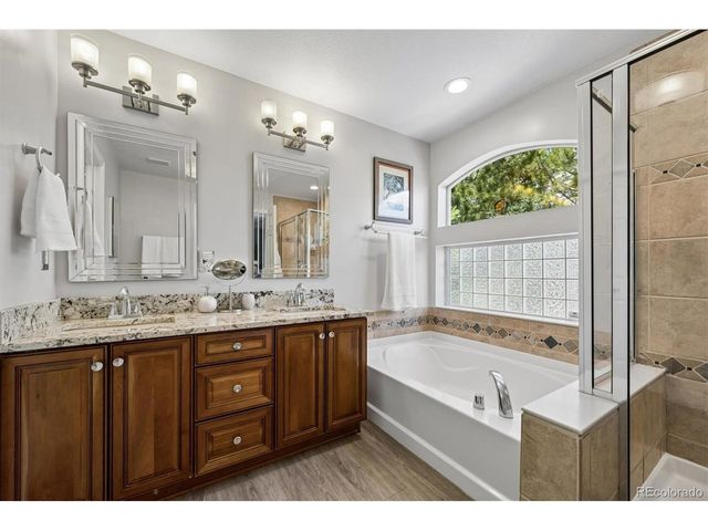 2529 Cactus Bloom Ct, Castle Rock, CO 80109