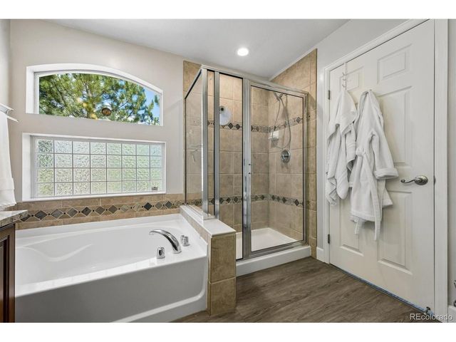 2529 Cactus Bloom Ct, Castle Rock, CO 80109