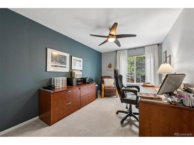 2529 Cactus Bloom Ct, Castle Rock, CO 80109