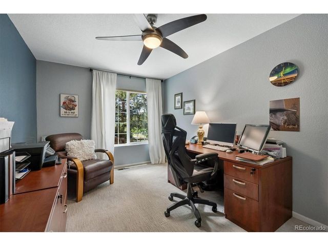 2529 Cactus Bloom Ct, Castle Rock, CO 80109
