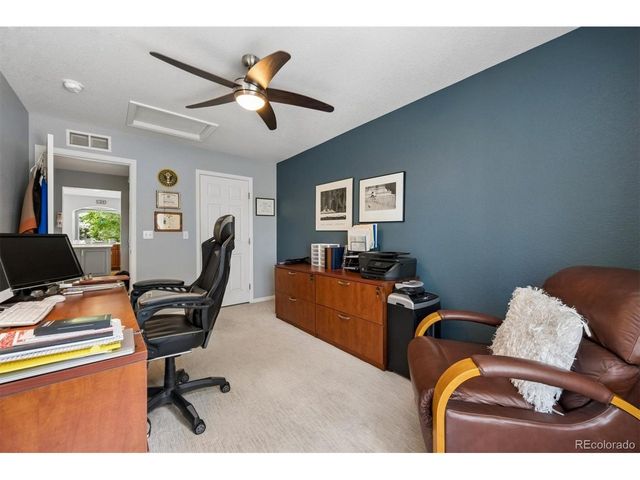 2529 Cactus Bloom Ct, Castle Rock, CO 80109