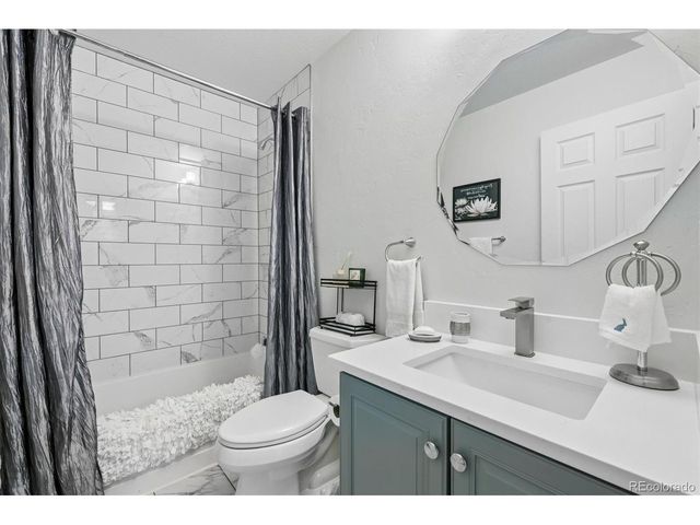 2529 Cactus Bloom Ct, Castle Rock, CO 80109