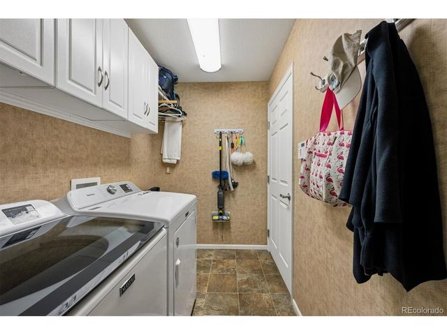 2529 Cactus Bloom Ct, Castle Rock, CO 80109