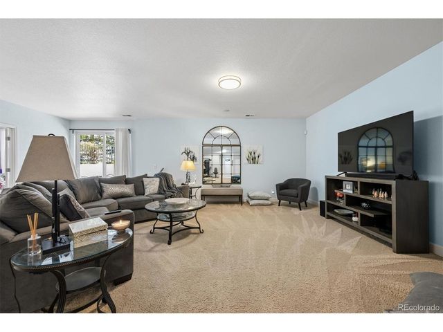 2529 Cactus Bloom Ct, Castle Rock, CO 80109