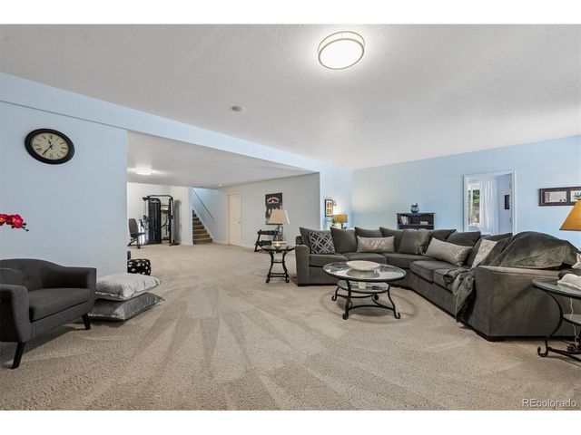 2529 Cactus Bloom Ct, Castle Rock, CO 80109