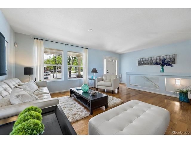 2529 Cactus Bloom Ct, Castle Rock, CO 80109