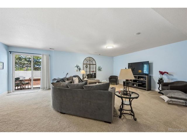 2529 Cactus Bloom Ct, Castle Rock, CO 80109