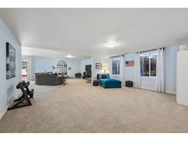 2529 Cactus Bloom Ct, Castle Rock, CO 80109