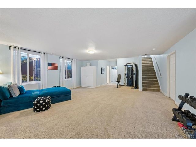 2529 Cactus Bloom Ct, Castle Rock, CO 80109