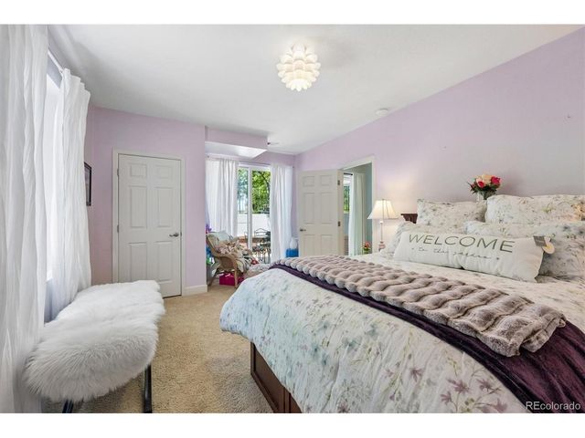 2529 Cactus Bloom Ct, Castle Rock, CO 80109