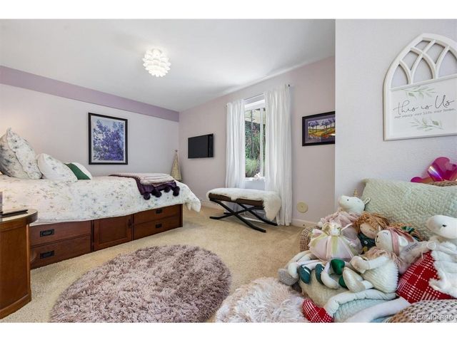 2529 Cactus Bloom Ct, Castle Rock, CO 80109