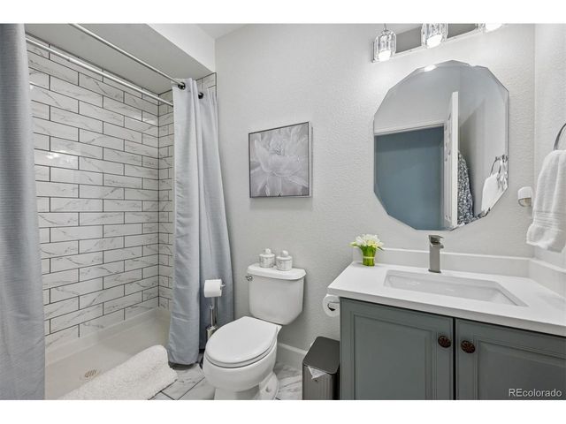 2529 Cactus Bloom Ct, Castle Rock, CO 80109