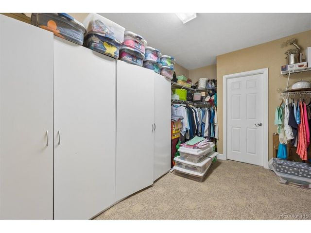2529 Cactus Bloom Ct, Castle Rock, CO 80109