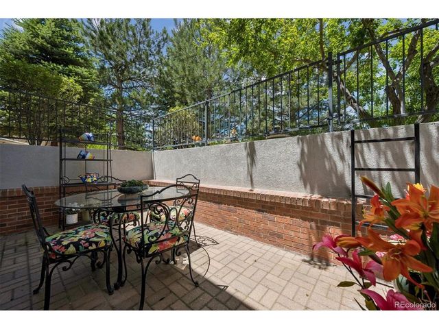 2529 Cactus Bloom Ct, Castle Rock, CO 80109