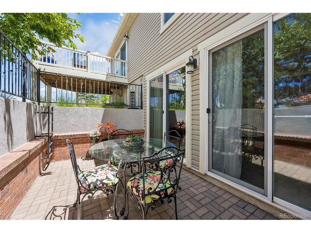 2529 Cactus Bloom Ct, Castle Rock, CO 80109