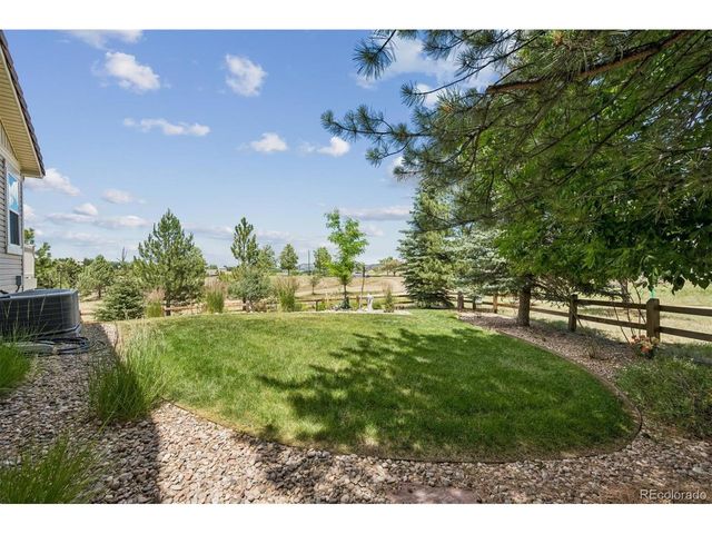2529 Cactus Bloom Ct, Castle Rock, CO 80109