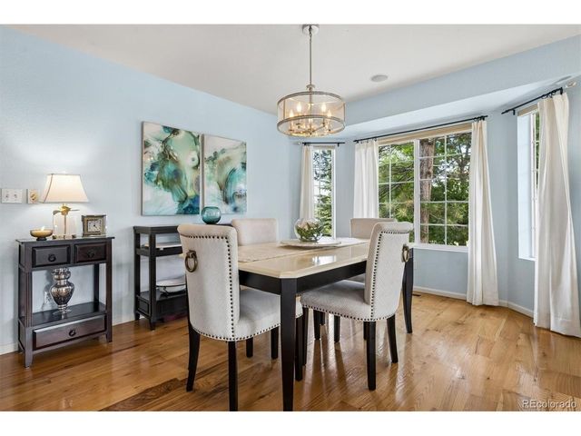 2529 Cactus Bloom Ct, Castle Rock, CO 80109