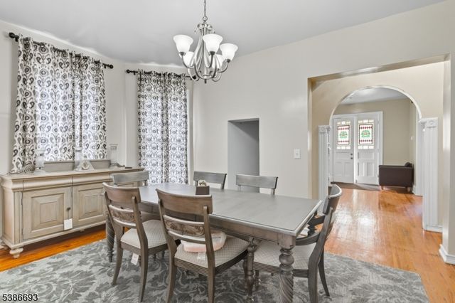 150 W 5Th Ave, Roselle Boro, NJ 07203