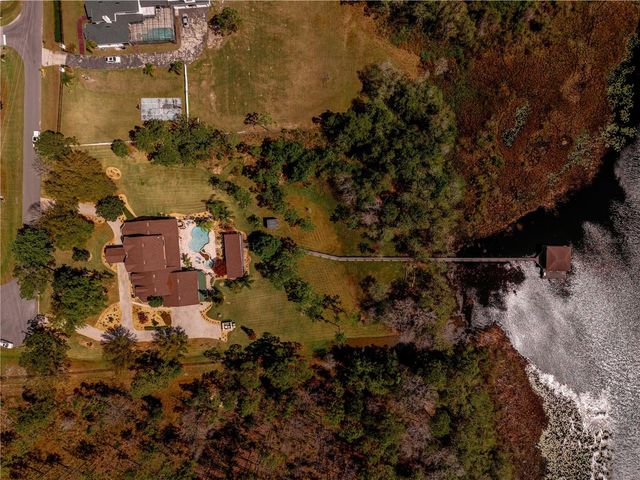 6900 RANCHERO COURT, St Cloud, FL 34771