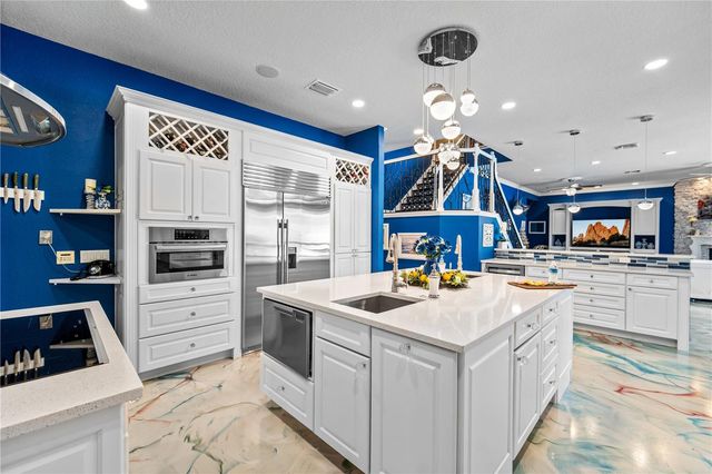 6900 RANCHERO COURT, St Cloud, FL 34771