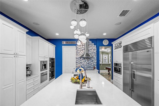 6900 RANCHERO COURT, St Cloud, FL 34771