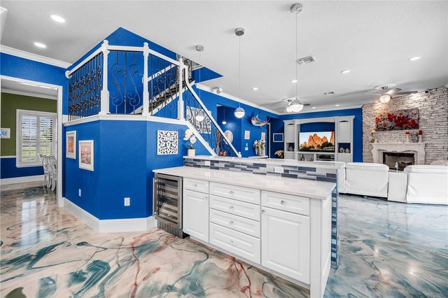 6900 RANCHERO COURT, St Cloud, FL 34771